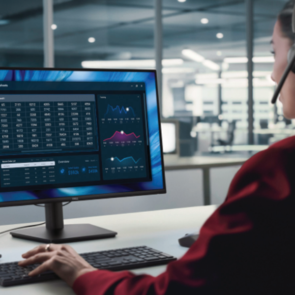 Why Quality, Reliability and Durability in PCs Matter