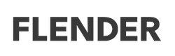 Provider logo